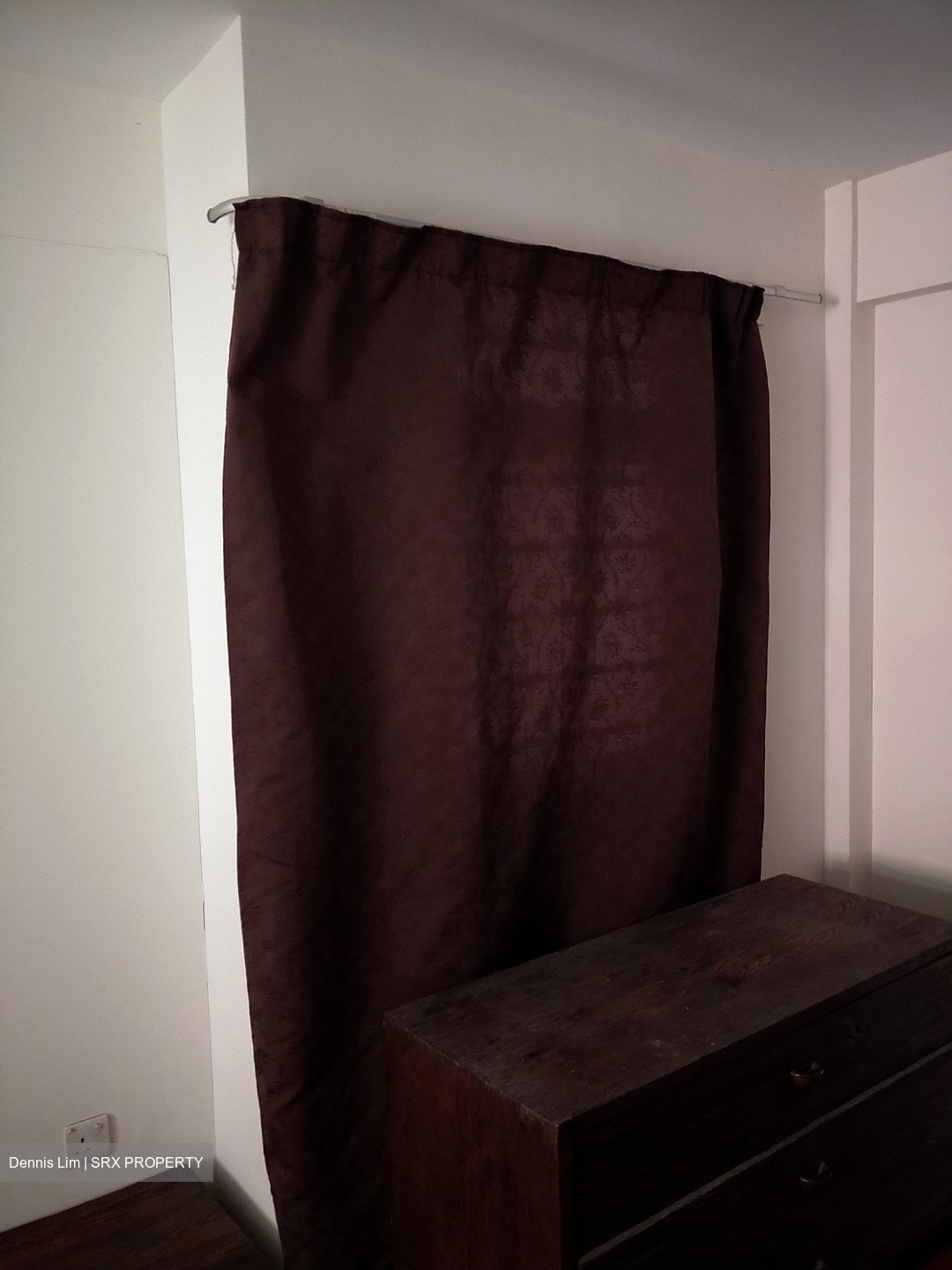 Blk 403D Fern Spring (Sengkang), HDB 5 Rooms #541007741